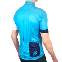 Tech Lite Jersey Short Sleeve
