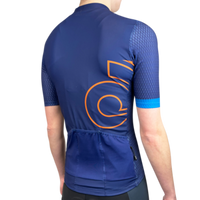APEX+ Pro Jersey