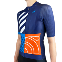 APEX+ Aero Jersey