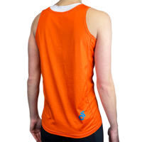 Performance Lite Run Singlet