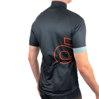 TECH+ Jersey - Children
