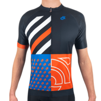 PERFORMANCE+ Jersey