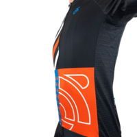 PERFORMANCE+ Jersey