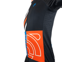 PERFORMANCE+ Jersey