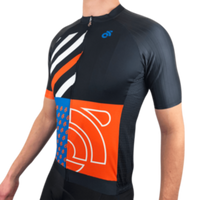 PERFORMANCE+ Jersey