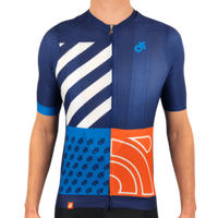 APEX+ Lite Jersey