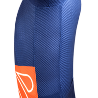 APEX+ Lite Jersey - Blue Back