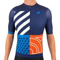 APEX+ Pro Jersey