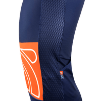 APEX+ Pro Jersey