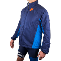 CITY Copenhagen Inter Jacket