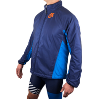 CITY Copenhagen Inter Jacket