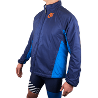 CITY Copenhagen Inter Jacket