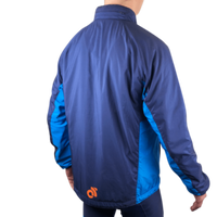 CITY Copenhagen Inter Jacket