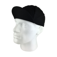 Performance Euro Cap