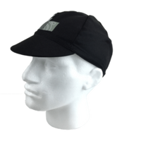 Performance Euro Cap
