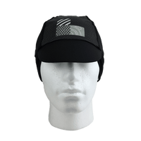 Performance Euro Winter Cap
