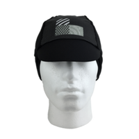 Performance Euro Winter Cap