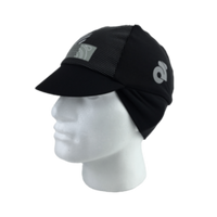 Performance Euro Winter Cap