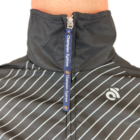 Tech+ Wind Vest