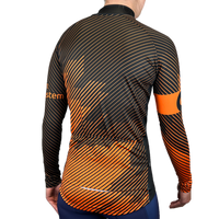 PERFORMANCE Intermediate Jacket