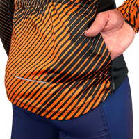 PERFORMANCE Intermediate Jacket