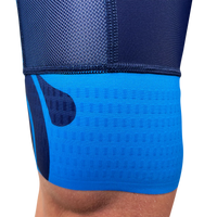 APEX+ Indoor/Hot Weather Bib Shorts