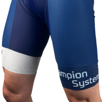 Elite Speeedsuit