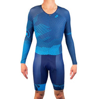 APEX Speedsuit Long or Short-sleeved