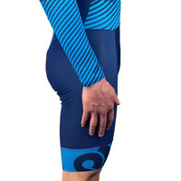 APEX Speedsuit Long or Short-sleeved
