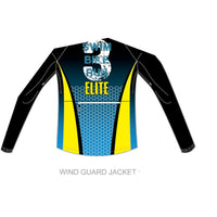TECH Wind Jacket - Children