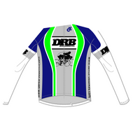 TECH Wind Jacket