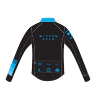 APEX Winter Jacket