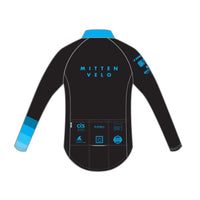 APEX Wind Jacket