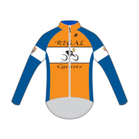 APEX Wind Jacket