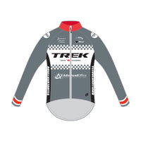 APEX Wind Jacket