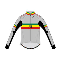 APEX Winter Jacket