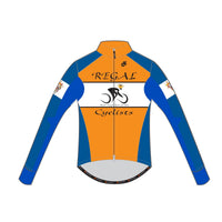 APEX Winter Jacket