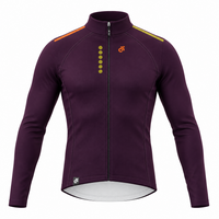 PERFORMANCE Intermediate Jacket