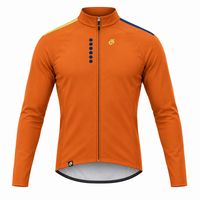 PERFORMANCE Intermediate Jacket