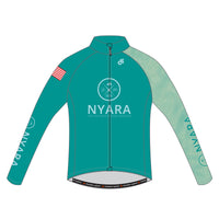 PERFORMANCE Intermediate Jacket - Children