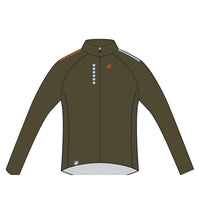 PERFORMANCE Intermediate Jacket