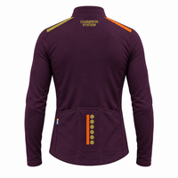 PERFORMANCE Intermediate Jacket