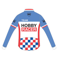 PERFORMANCE Winter Jacket