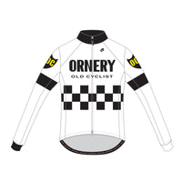 PERFORMANCE Winter Jacket