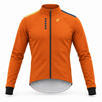 PERFORMANCE Winter Jacket