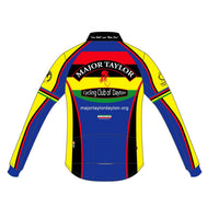 PERFORMANCE Winter Jacket