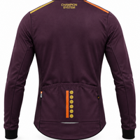 PERFORMANCE Winter Jacket