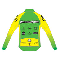 PERFORMANCE Winter Jacket - Children