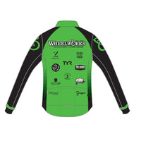 PERFORMANCE Winter Jacket