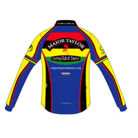PERFORMANCE Winter Jacket